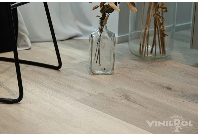 SPC ламинат Дуб Рим (1220*228*5 мм) — купить в Омске