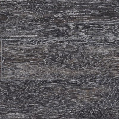 Замковая ПВХ плитка "Berry Alloc" Spirit Home 40 VINTAGE DARK (176,6*1210*5 мм) — купить в Омске