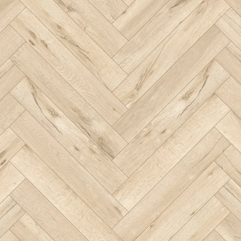 Ламинат  "Aberhof" Дуб Ритвельд (600*100*8 мм) — купить в Омске