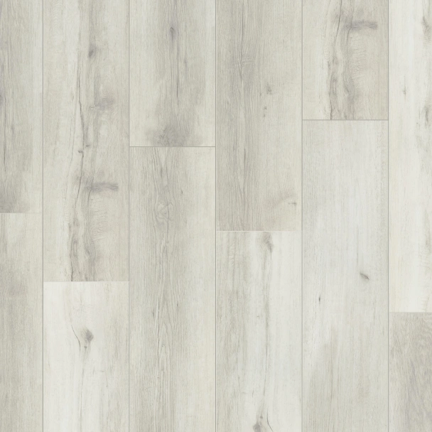 SPC плитка «Tarkett» Frances (1220*200,8*3,85 мм) — купить в Омске