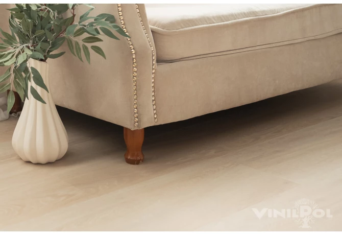 SPC ламинат Дуб Ното (1220*228*6 мм) — купить в Омске