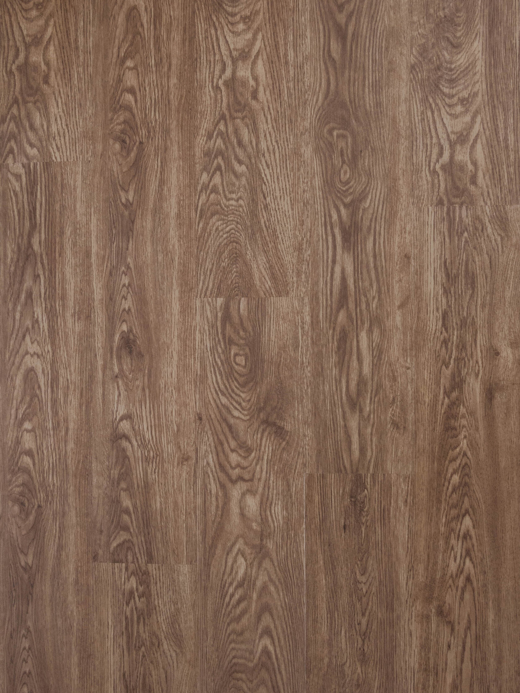 SPC плитка "Bonkeel" Just 420 (1200*180*3,5 мм) — купить в Омске