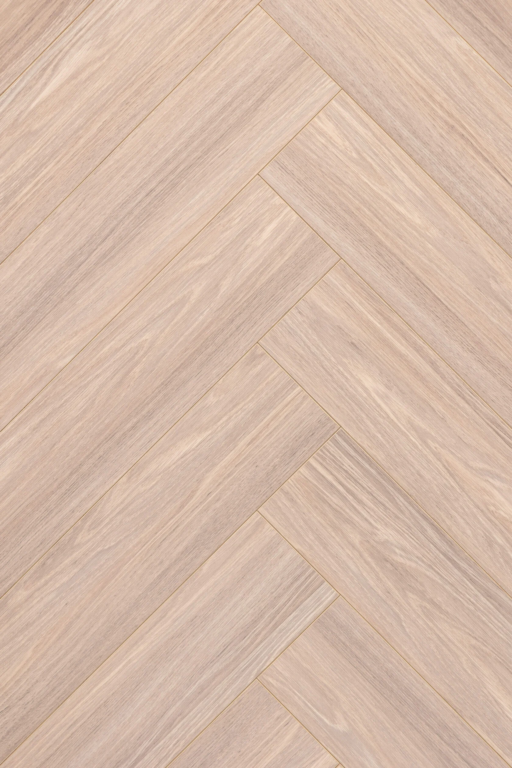 Ламинат "Joss Beaumont" Gusto Багратион (683*123*12 мм) — купить в Омске