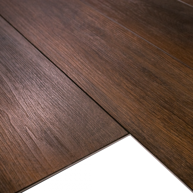 SPC ламинат Дуб Навара 211 (1200*182*4 мм) — купить в Омске