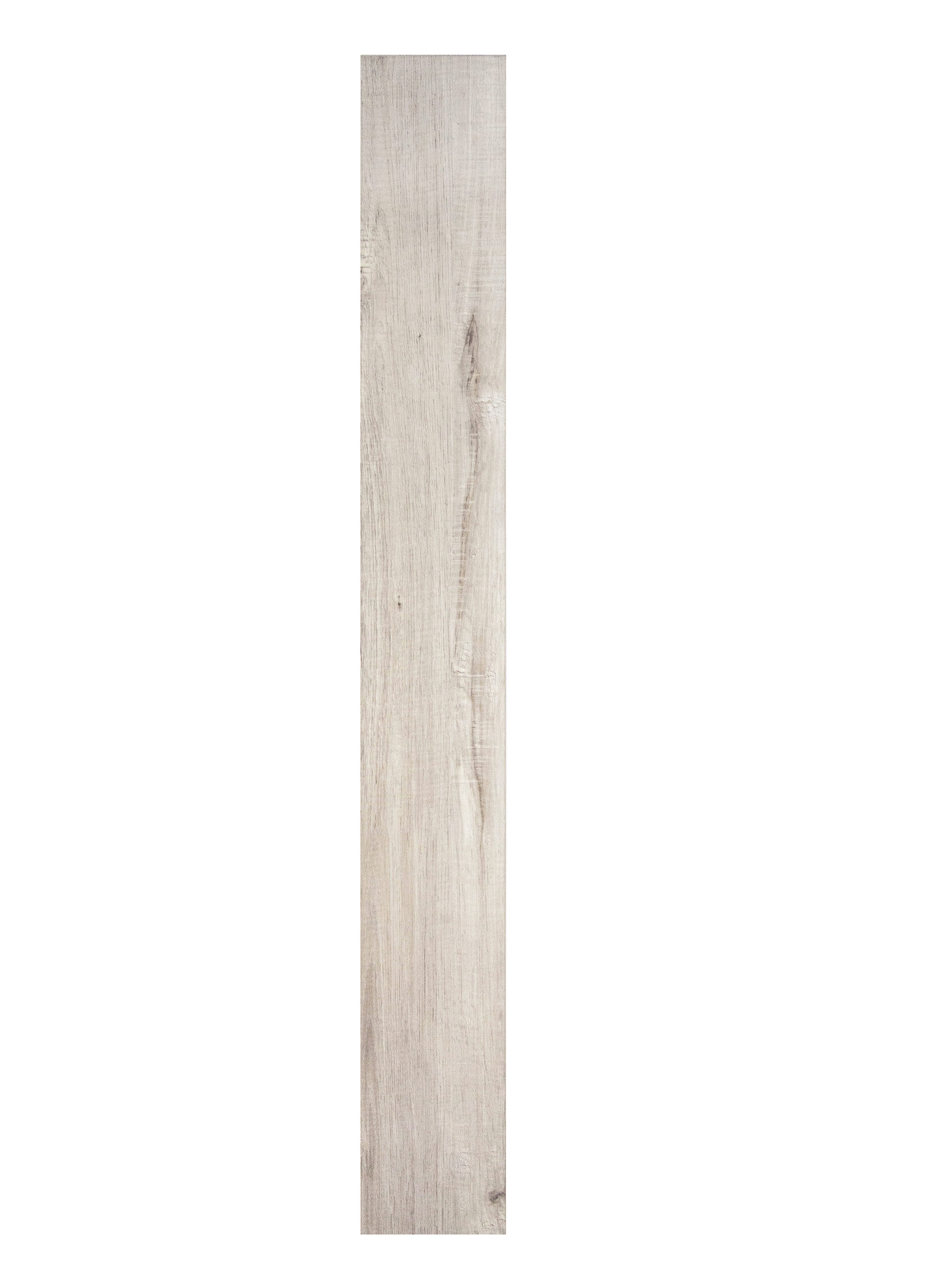 SPC плитка "Bonkeel" Fine 160 (1200*150*5 мм) — купить в Омске