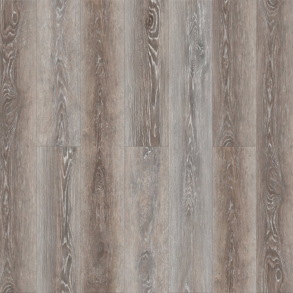 SPC ламинат  "Noventis" Дуб Арден (1200*180*3,5 мм) — купить в Омске