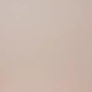 Керамогранит Сити Стайл (City Style) 600*600 бежевый G-110/MR — купить в Омске