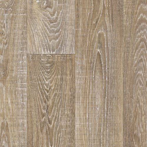 Линолеум полукоммерческий "IVC" Texmark Winter Oak 804 (4м) — купить в Омске