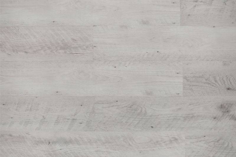 Замковая ПВХ плитка "Aquafloor" Nano AF3211N (1221*180*3,2мм) — купить в Омске