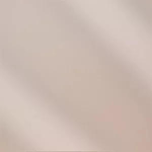 Керамогранит Сити Стайл (City Style) 600*600 бежевый G-110/PR — купить в Омске