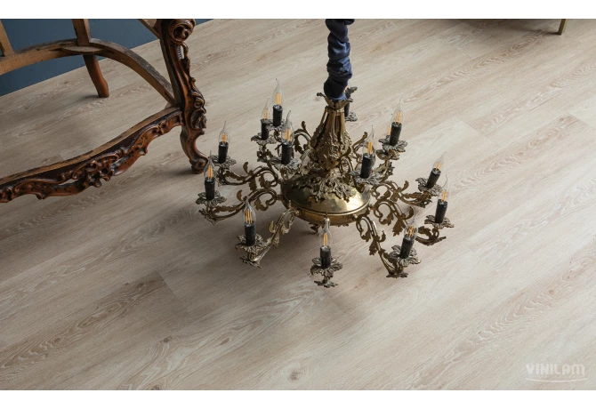 SPC ламинат Дуб Сарагоса (1220*225*8 мм) — купить в Омске