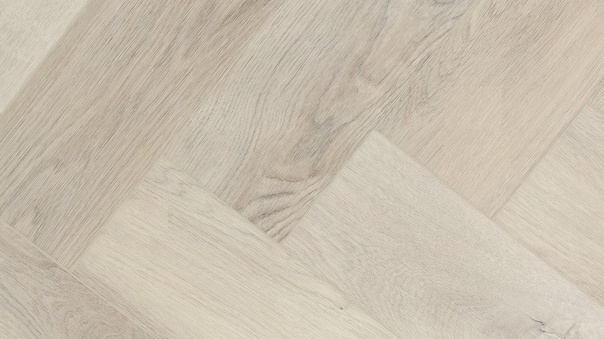 Виниловые полы "Alpine Floor" SPC Parquet Light Дуб Фантазия ECO 13-1 (600*125*4 мм) — купить в Омске