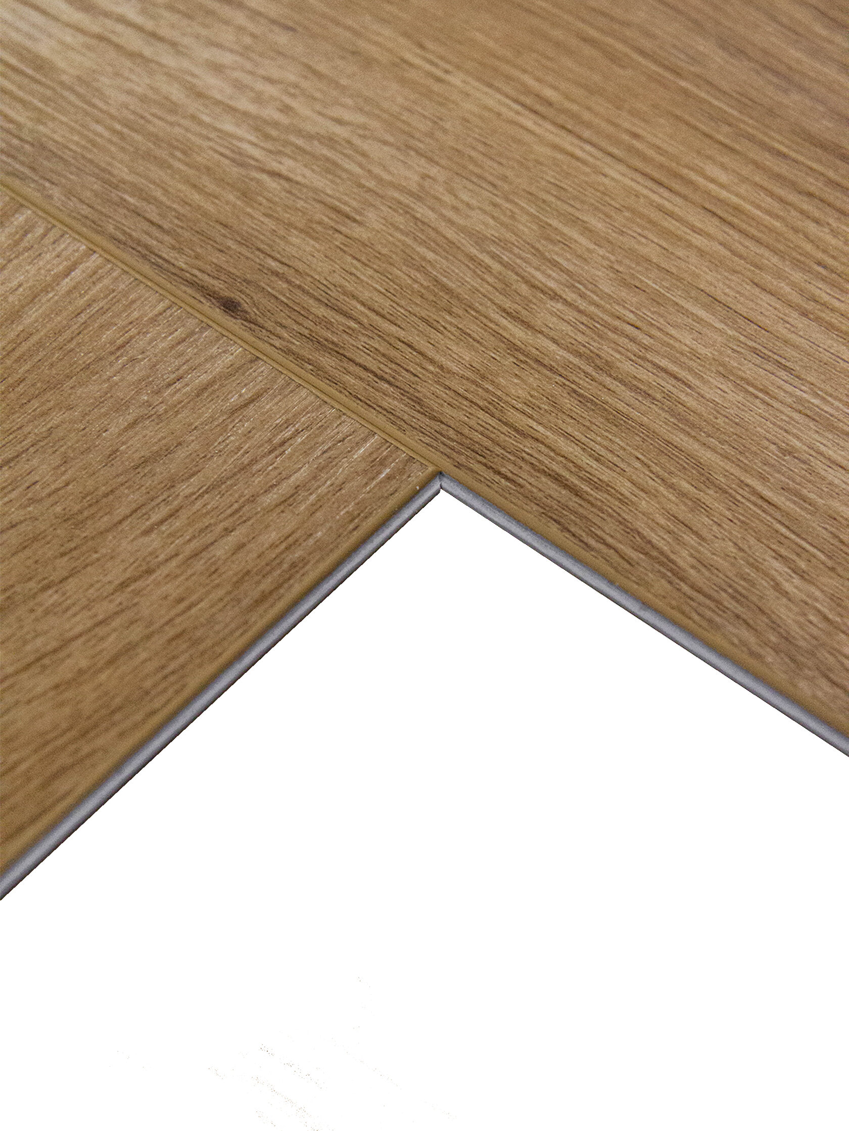 SPC плитка "Bonkeel" Pine 308 (640*128*4,5 мм) — купить в Омске