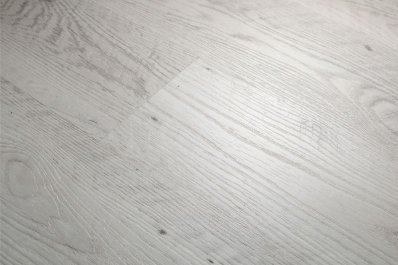 Замковая ПВХ плитка "Aquafloor" Nano AF3211N (1221*180*3,2мм) — купить в Омске