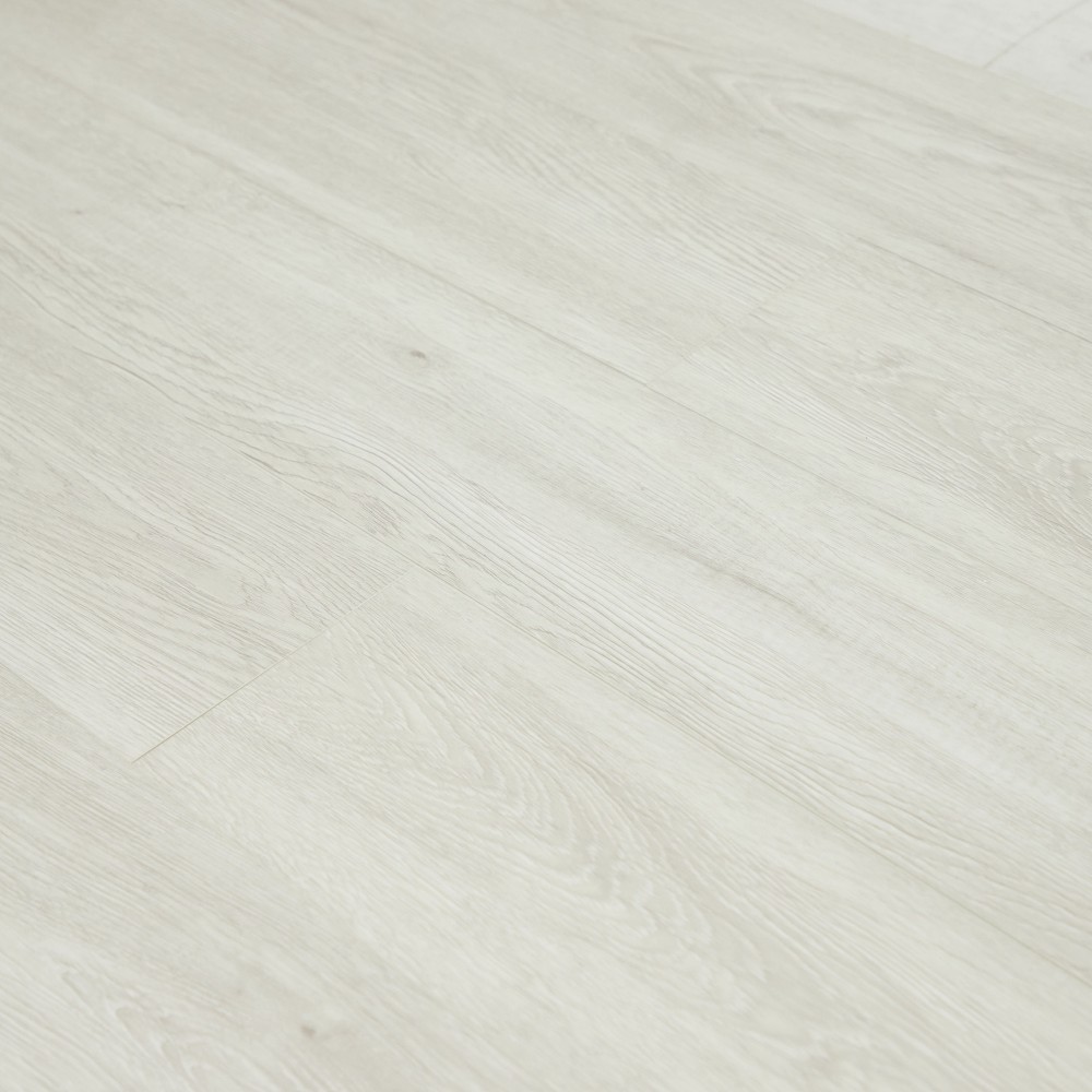 Плитка ПВХ "Betta" Suite Дуб Монти (1220*151*4 мм) — купить в Омске