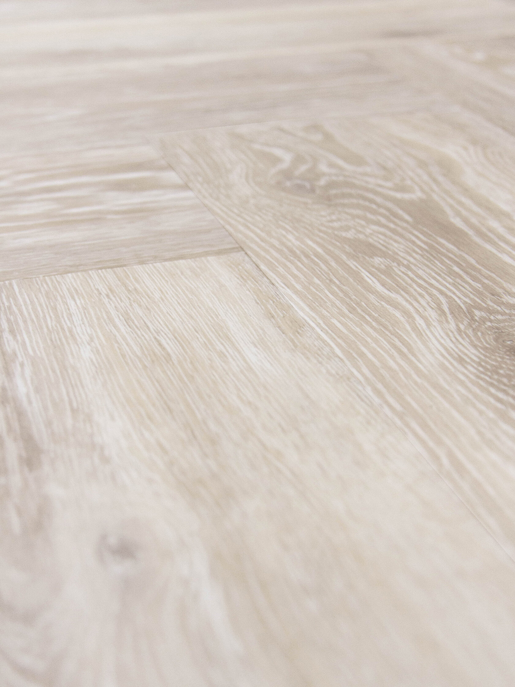 LVT плитка "Bonkeel" Rockstar Klaus (914,4*152,4*3 мм) — купить в Омске