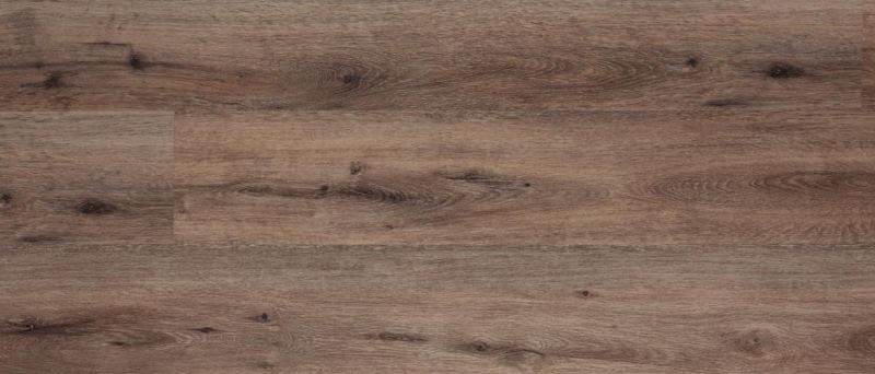 Кварцвиниловая плитка "Aquafloor" AF6041 Glue (1219,2*177,8*2 мм) — купить в Омске