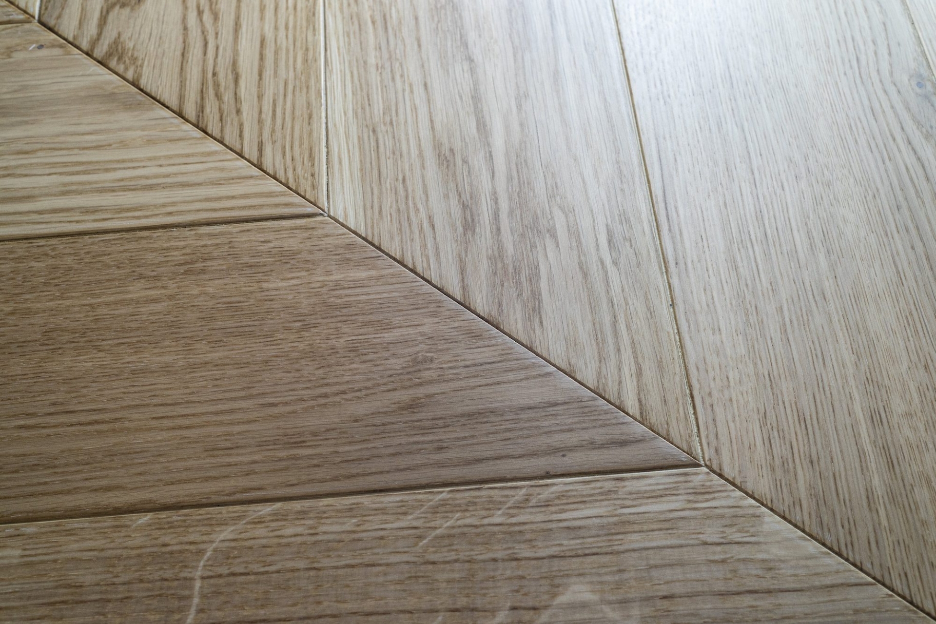 Инженерный паркет «Damy Floor» Скандинавский — купить в Омске