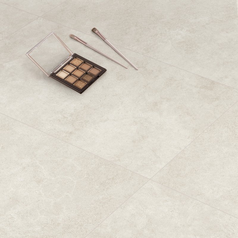 SPC ламинат  "Aberhof" Concrete 1254 (600*300*4 мм) — купить в Омске