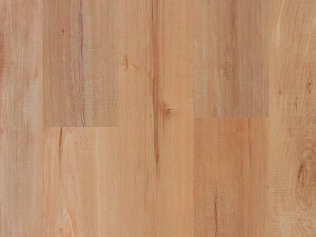 Замковая ПВХ плитка Дуб Мильва 101 (1200*182*4 мм) — купить в Омске