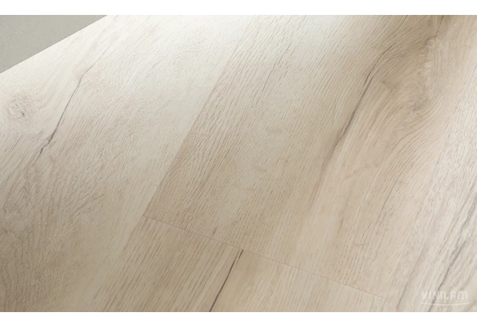 SPC ламинат Дуб Барселона (1220*225*8 мм) — купить в Омске