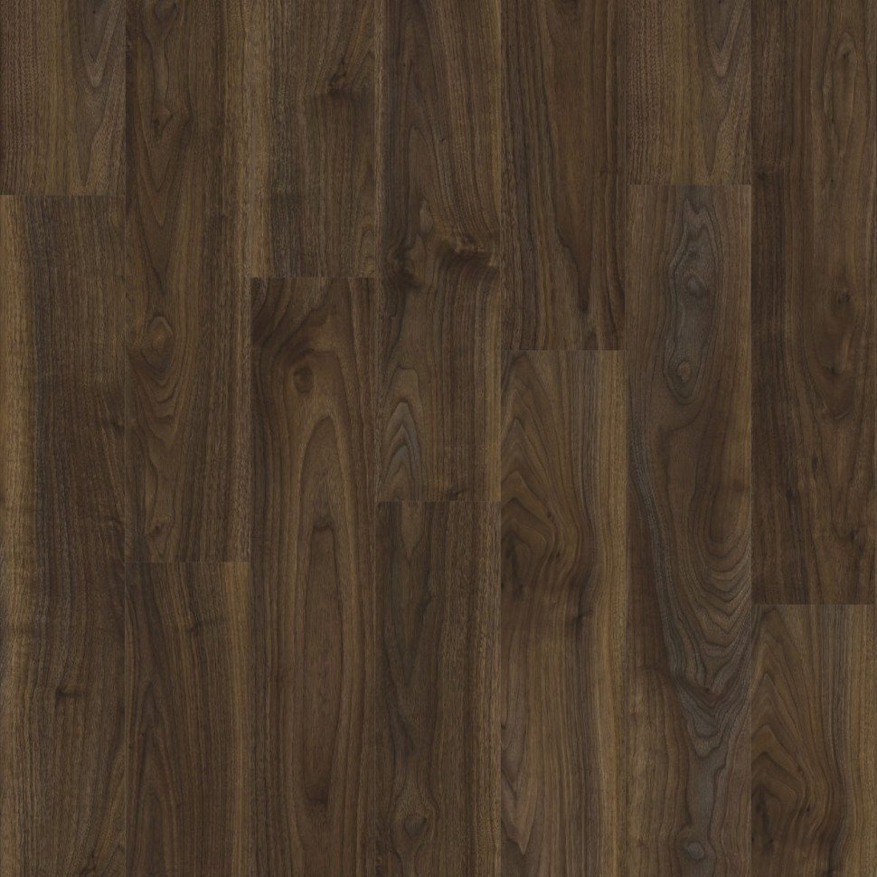 Виниловая плитка "Moduleo" English Walnut (1498*214*2,5 мм) — купить в Омске