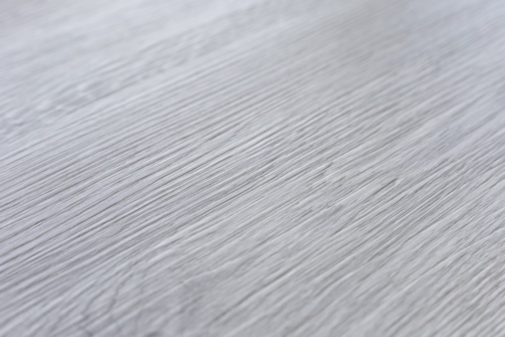 Кварцвиниловая плитка "Art Tile" Ясень Приморский (914,4*152,4*2,5 мм) — купить в Омске