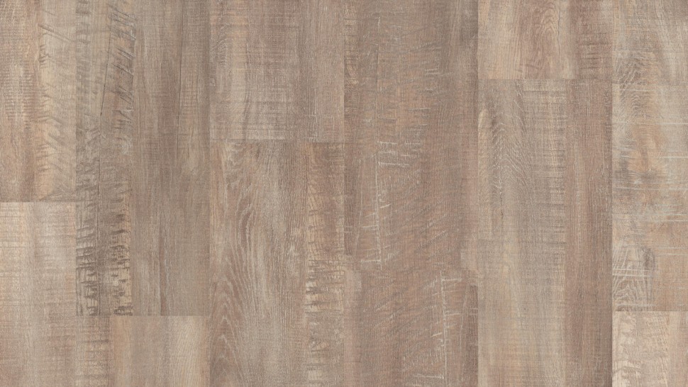 Виниловый ламинат "Tarkett" Funky House Finn (1220*195*3,85 мм) — купить в Омске