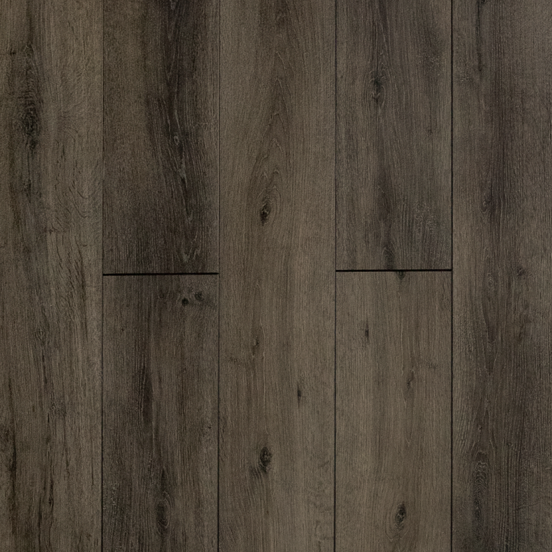 SPC ламинат Дуб Маражо 310 (1200*182*4 мм) — купить в Омске