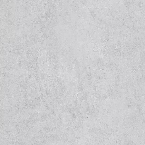 Керамогранит Таганай (Taganay) 600*600 матовый элегант G341MR — купить в Омске