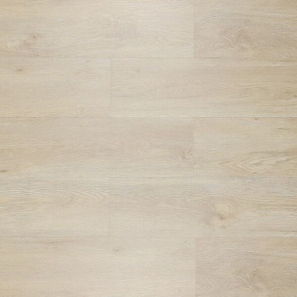 Виниловый ламинат "Royce" Ellison (1220*183*3,6 мм) — купить в Омске