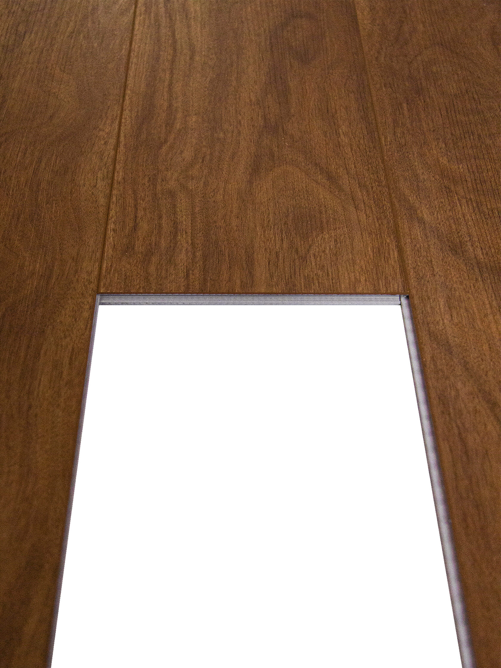 SPC плитка "Bonkeel" Fine 463 (1200*150*5 мм) — купить в Омске