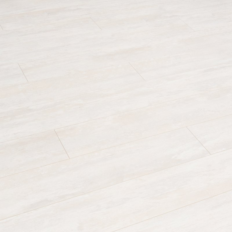 Ламинат  "Ideal" Ясень Океан (1380*161*8 мм) — купить в Омске