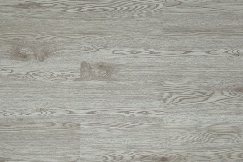 Замковая ПВХ плитка "Art Tile" Ясень Мокко (920*150*4 мм) — купить в Омске