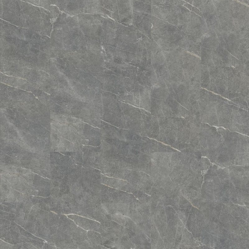 Замковая ПВХ плитка Carrara Marble 953 (610*303*5 мм) — купить в Омске