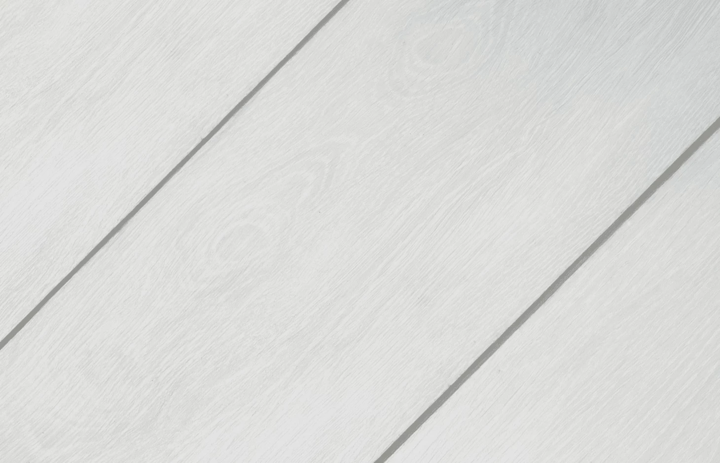 SPC плитка для пола Дуб Белый (1220*180*4 мм) — купить в Омске