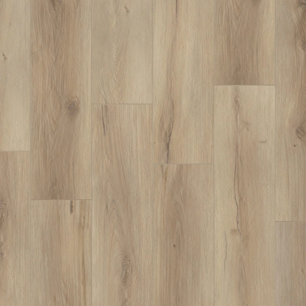 SPC плитка «Tarkett» Chester (1220*200,8*4,1 мм) — купить в Омске