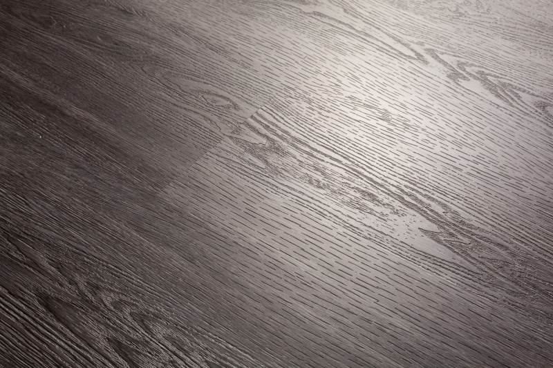 Замковая ПВХ плитка "Aquafloor" Nano AF3210N (1221*180*3,2мм) — купить в Омске