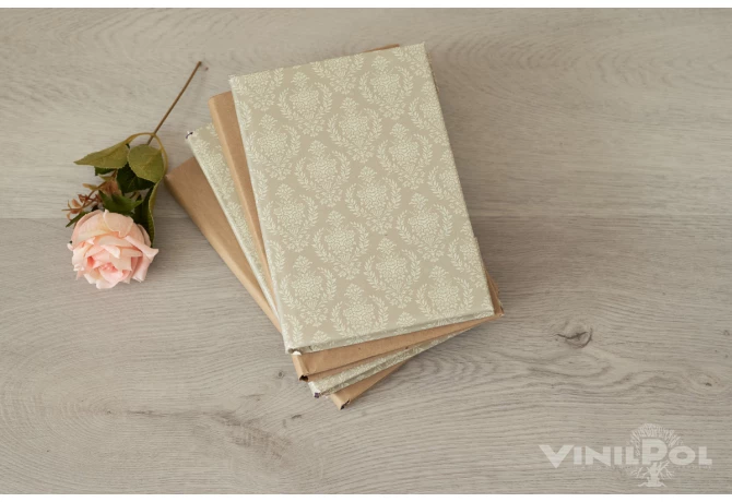 SPC ламинат Дуб Милан (1220*228*5 мм) — купить в Омске