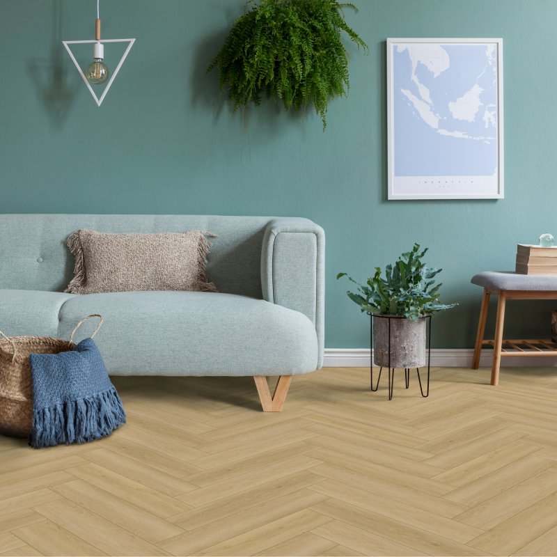 SPC ламинат  "Aberhof" Diamante 7302 (625*125*5 мм) — купить в Омске