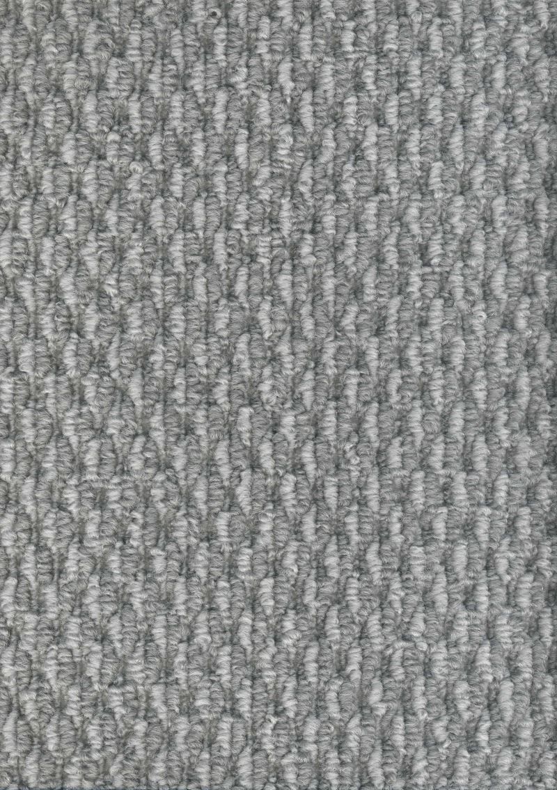 Ковролин "Зартекс" Варна 003 (3м) — купить в Омске