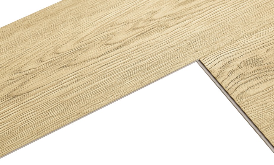 Ламинат SPC AquaMax Дуб Капричио (1220*184*3,5 мм) — купить в Омске