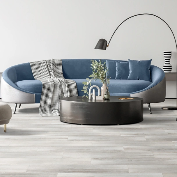 SPC плитка «Tarkett» Toby (1220*200,8*4,1 мм) — купить в Омске