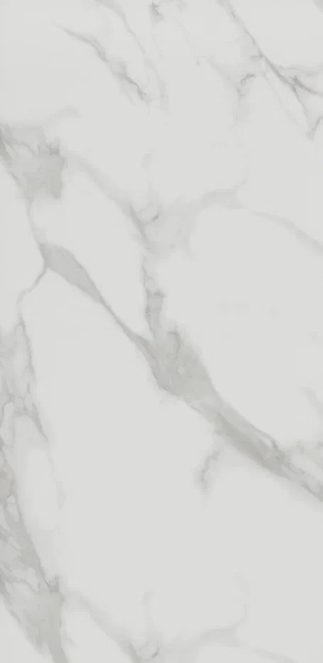 Кварцвиниловая плитка "Invictus" Pure Marble Snow (914*457*2мм) — купить в Омске