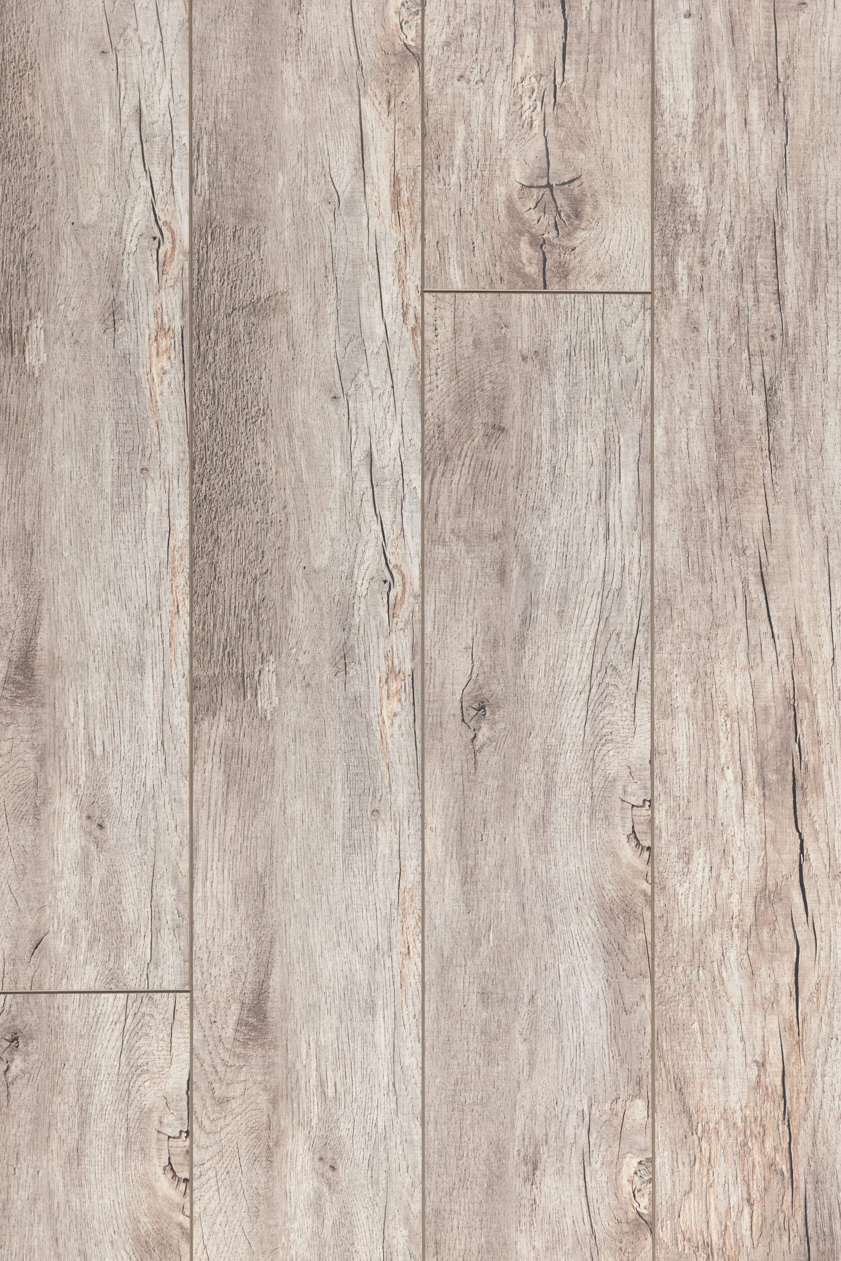 Ламинат "Joss Beaumont" Liberte Крокембуш (1387*145*12 мм) — купить в Омске