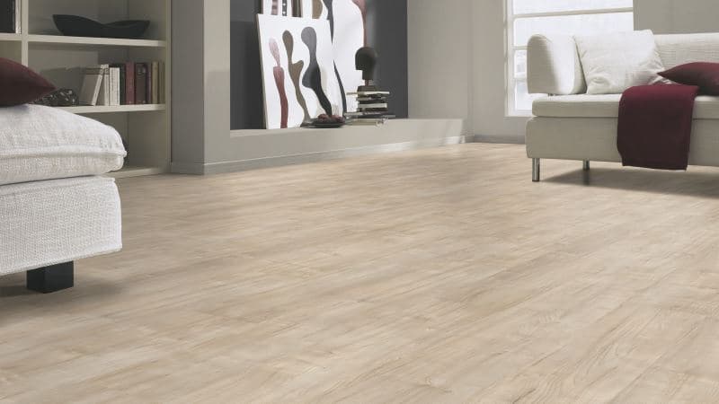 Ламинат "Tarkett" Cinema Дуглас (1292*194*8 мм) — купить в Омске