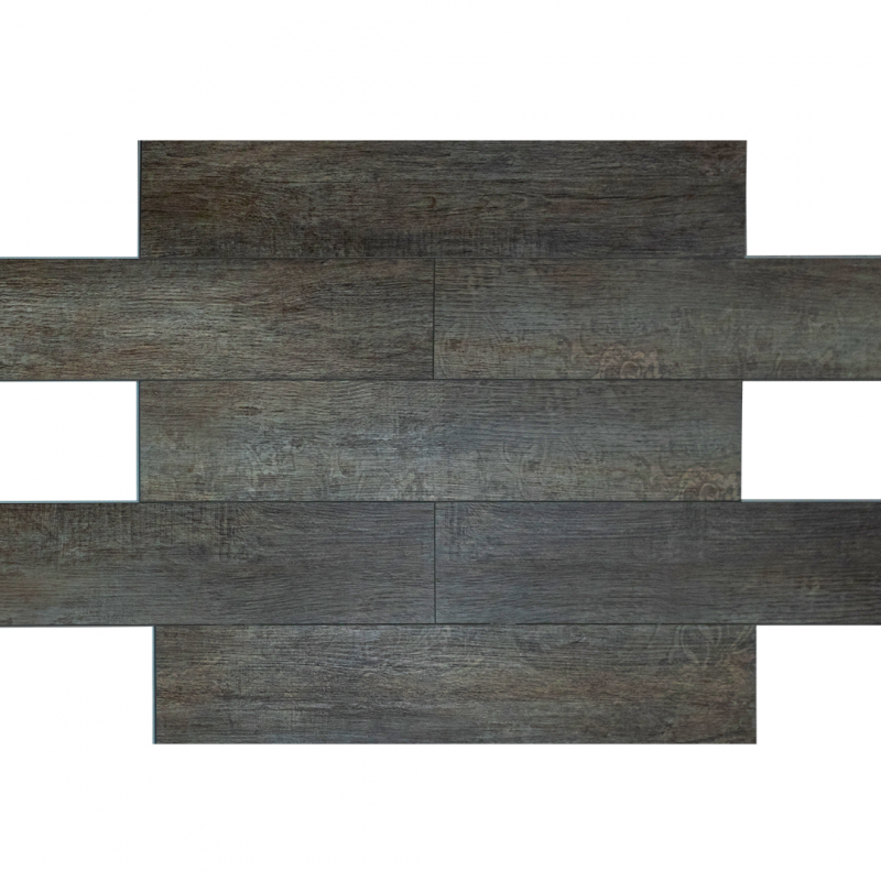 SPC ламинат Дуб Майнау 250 (1200*182*5 мм) — купить в Омске