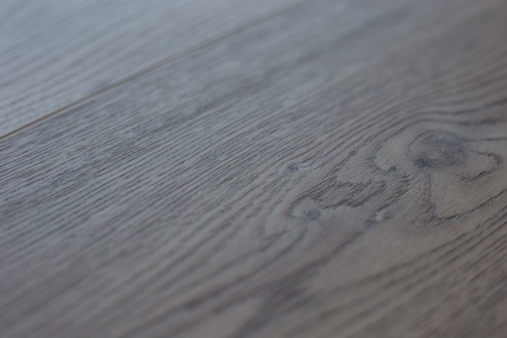 Плитка каменно-полимерная "Art Tile" Дуб Мару (1220*181*5,5 мм) — купить в Омске