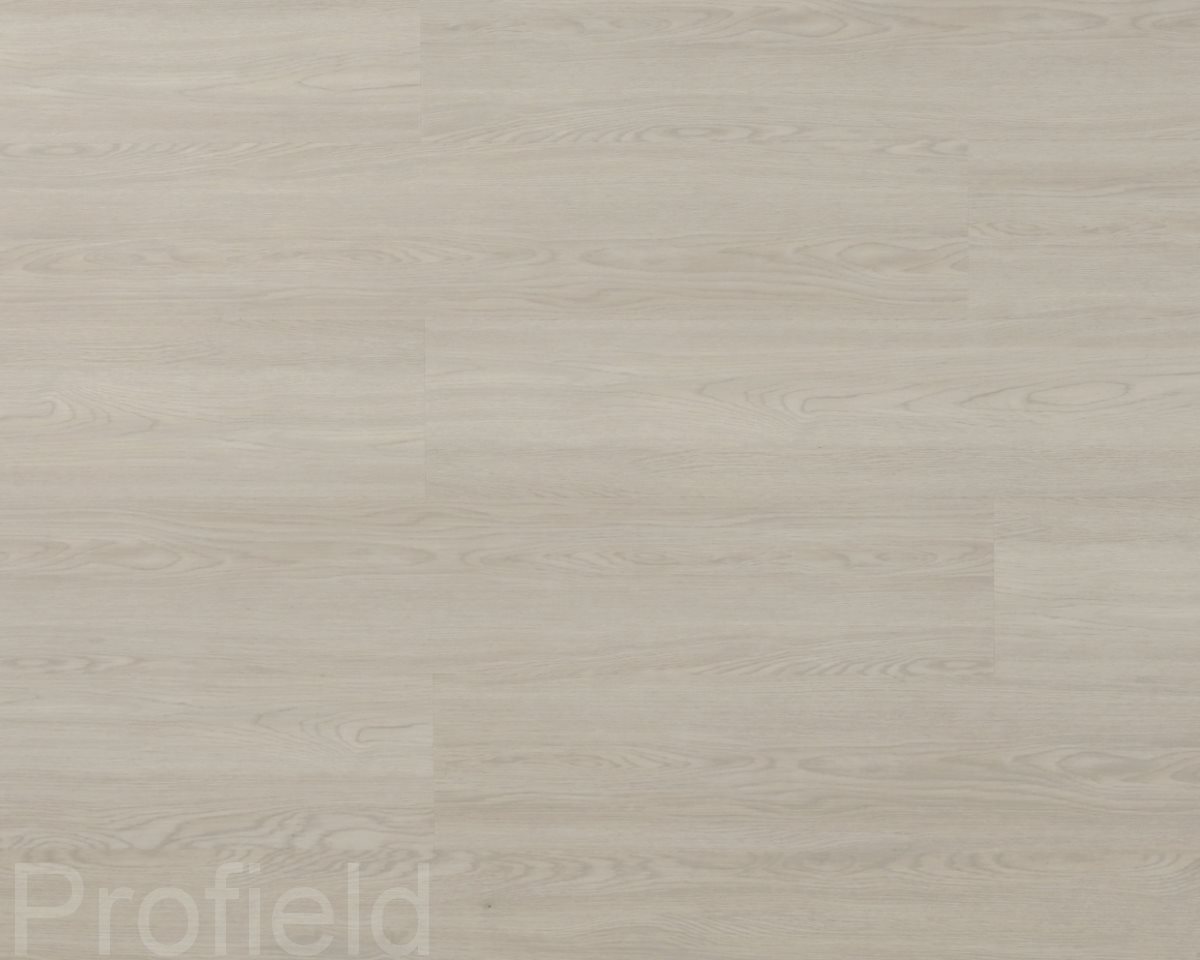 SPC ламинат "Profield" Дуб Бильбао (1240*182*5,5 мм) — купить в Омске