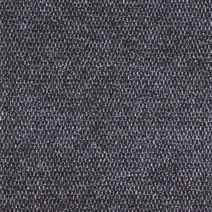 Ковролин "Синтелон" Favorit urb 1202 (4м) — купить в Омске